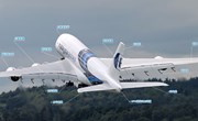 空客A380将于2021年停产