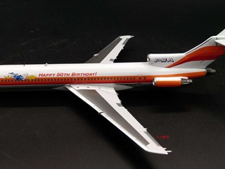 B727