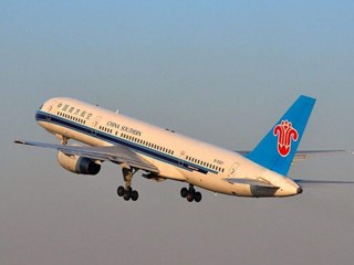 B757