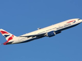 B777