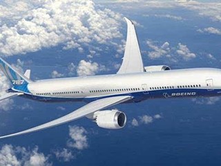 B787