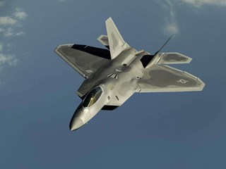 F-35