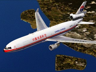 MD11