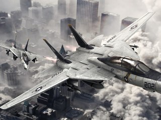 F-14