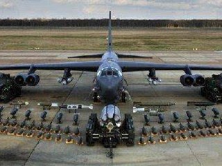 B-52