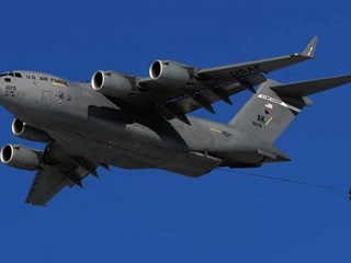 C-17