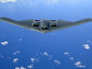B-2