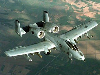 A-10