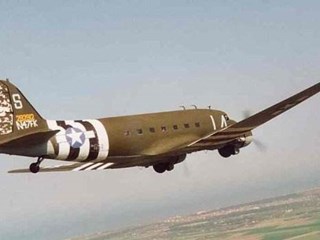 C-47