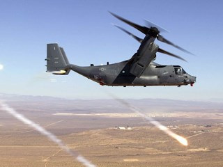 V-22