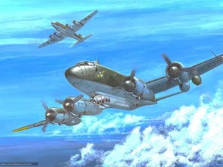 FW-200