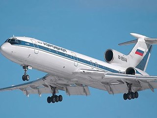 图-154