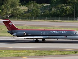 DC 9