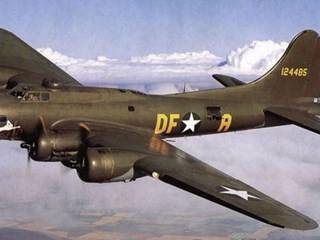 B-17