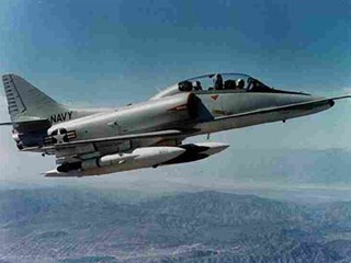 A-4