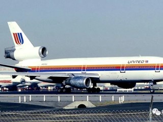 DC-10