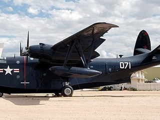 PBM-3D