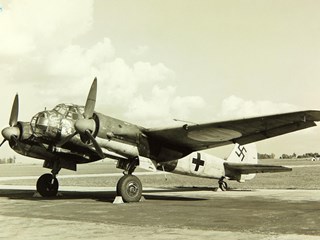 Ju-88