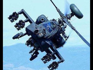 AH-64