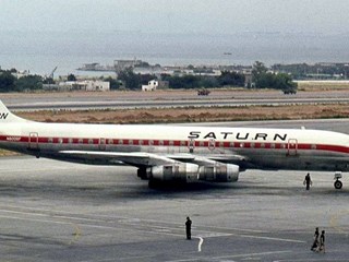 DC-8