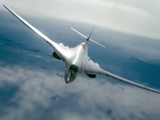 图-160