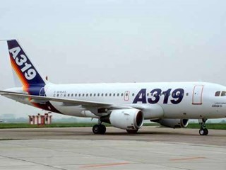 A319