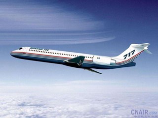 B-717