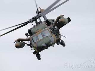 UH-60