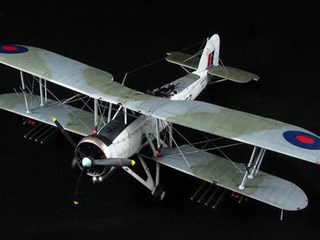 MK-II