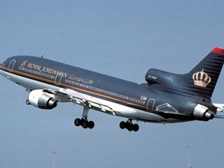L1011