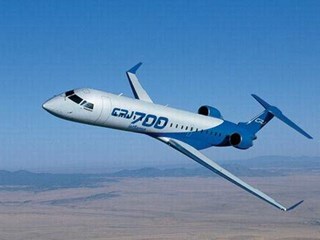 CRJ-700