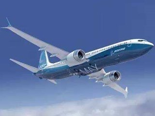 B737MAX