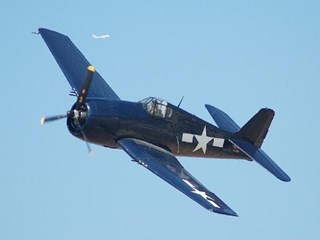 F6F