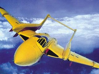 FAW 2 海上雌狐