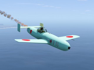 G4M