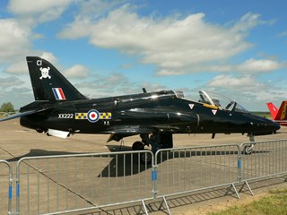 HAWK T.1