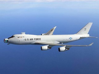 YAL-1