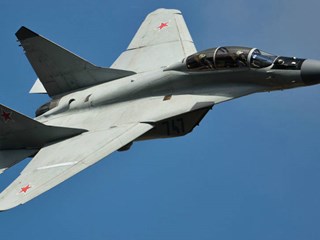 米格-35
