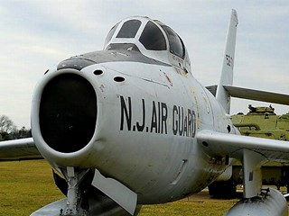 F-84