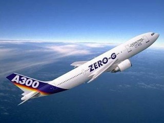 A300