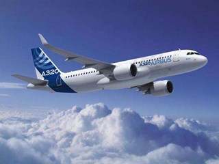 A320