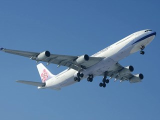 A340