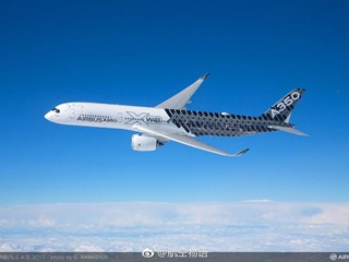 A350