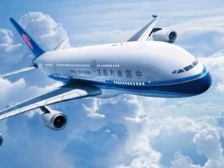A380
