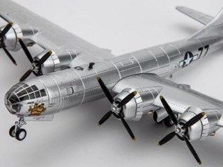 B-29