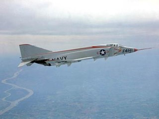 F-4