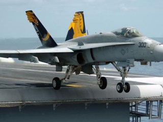 F-18