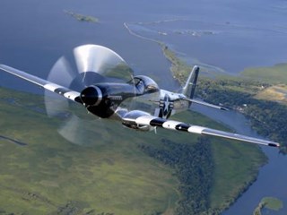 P-51