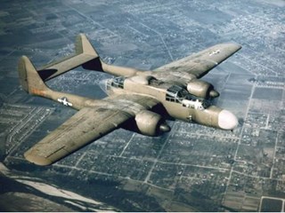 P-61