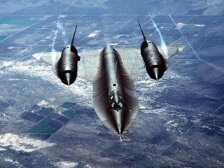 SR-71
